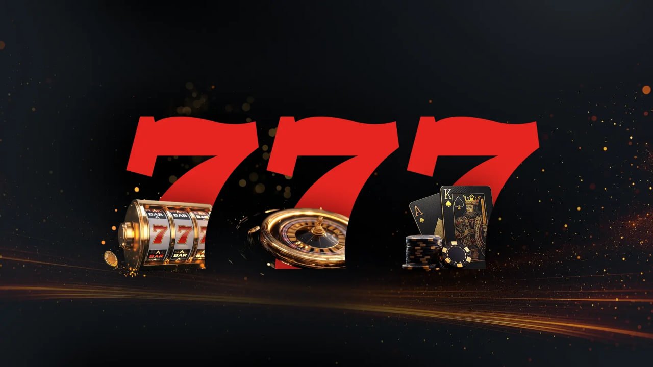 7j771