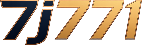 7j771